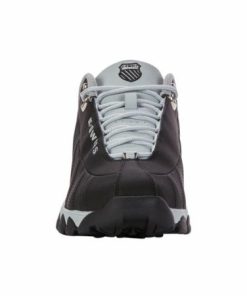 Sundancepath.shop8f312d0e5d 3