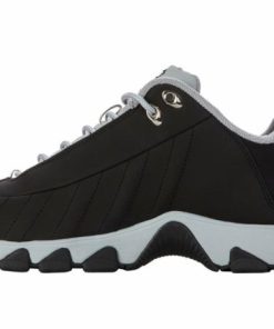 Sundancepath.shop8f312d0e5d 5