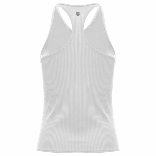 Sundancepath.shop8f8c01e8fa 2