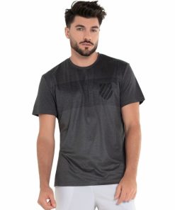 Sundancepath.shop9018a9a937 1