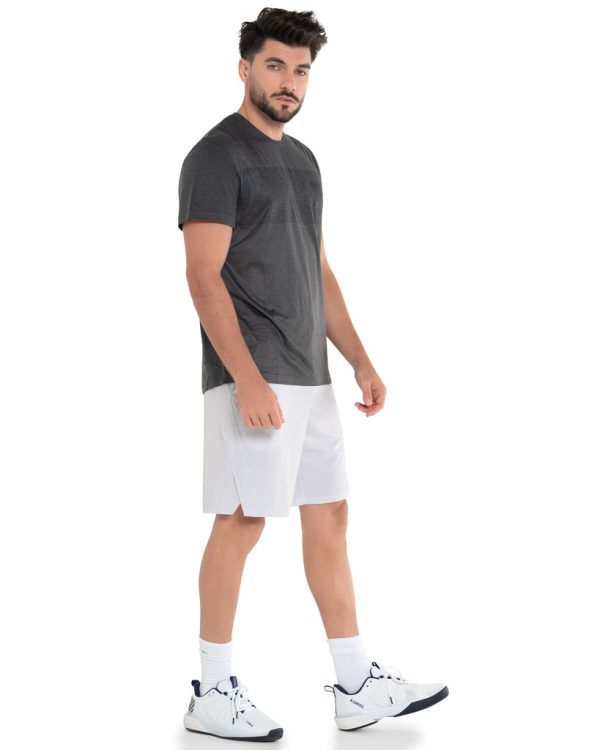 Sundancepath.shop9018a9a937 2