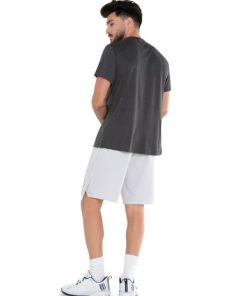 Sundancepath.shop9018a9a937 3