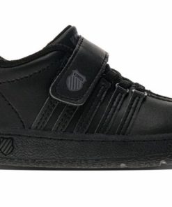 Sundancepath.shop90454ca407 1