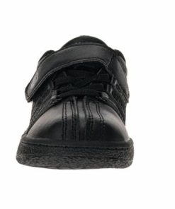 Sundancepath.shop90454ca407 3