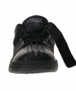 Sundancepath.shop90454ca407 4