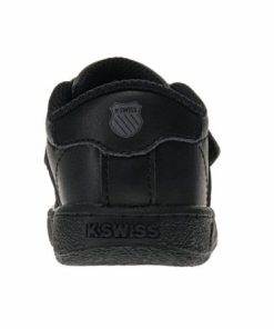 Sundancepath.shop90454ca407 5