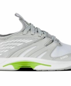 Sundancepath.shop907dd5fb74 1