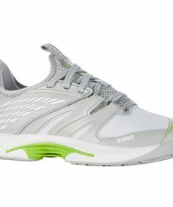 Sundancepath.shop907dd5fb74 2