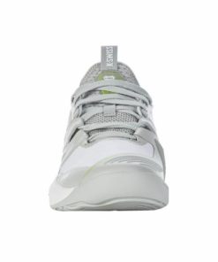 Sundancepath.shop907dd5fb74 3