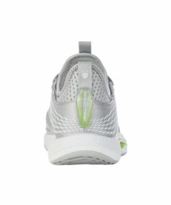 Sundancepath.shop907dd5fb74 4