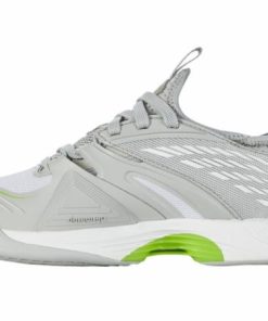 Sundancepath.shop907dd5fb74 5