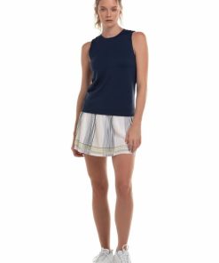 Sundancepath.shop909866d2c0 1