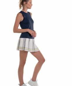 Sundancepath.shop909866d2c0 2