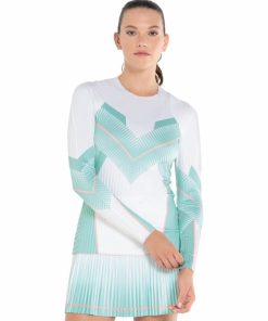 Sundancepath.shop910a86ec1a 1