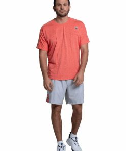 Sundancepath.shop914e32a8aa 1