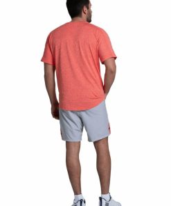 Sundancepath.shop914e32a8aa 2