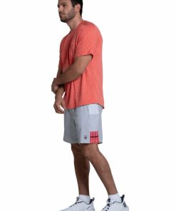 Sundancepath.shop914e32a8aa 3