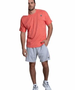 Sundancepath.shop914e32a8aa 4