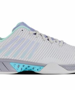 Sundancepath.shop915c017b50 1