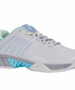 Sundancepath.shop915c017b50 2