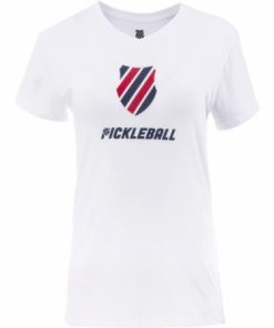 Sundancepath.shop92544a5dbe 1