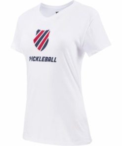 Sundancepath.shop92544a5dbe 2