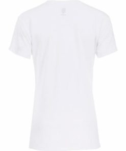 Sundancepath.shop92544a5dbe 3