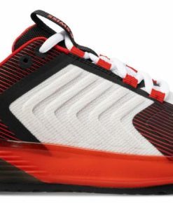 Sundancepath.shop9297e75857 1