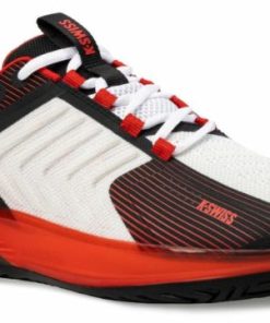 Sundancepath.shop9297e75857 2