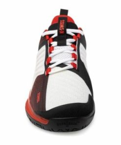 Sundancepath.shop9297e75857 3