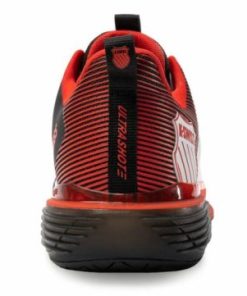 Sundancepath.shop9297e75857 4