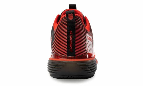 Sundancepath.shop9297e75857 4