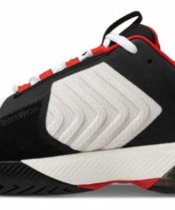 Sundancepath.shop9297e75857 5