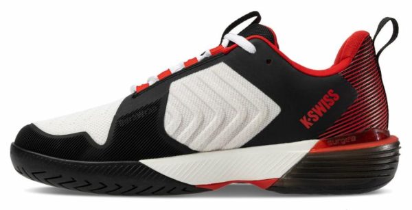 Sundancepath.shop9297e75857 5