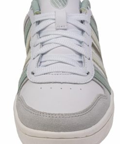 Sundancepath.shop92b401e5ba 3