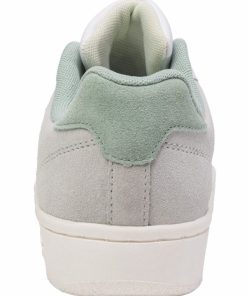 Sundancepath.shop92b401e5ba 4