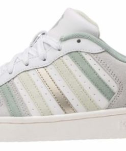 Sundancepath.shop92b401e5ba 5