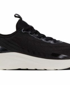 Sundancepath.shop92ec57e29b 1