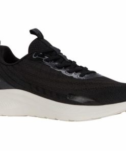 Sundancepath.shop92ec57e29b 2