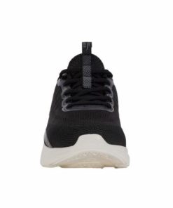 Sundancepath.shop92ec57e29b 3