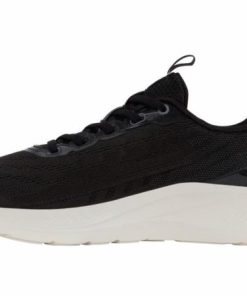 Sundancepath.shop92ec57e29b 5