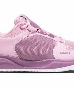 Sundancepath.shop9318ee1f40 1