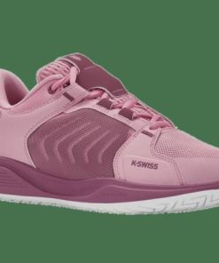 Sundancepath.shop9318ee1f40 2