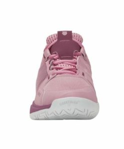 Sundancepath.shop9318ee1f40 3