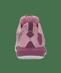 Sundancepath.shop9318ee1f40 4