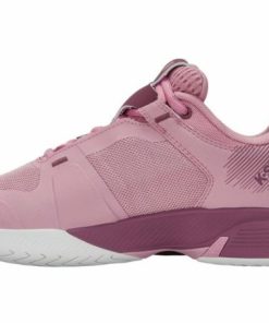 Sundancepath.shop9318ee1f40 5