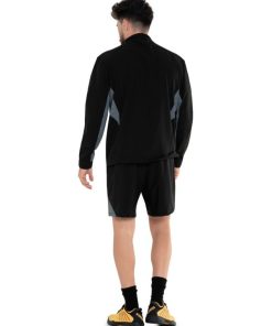 Sundancepath.shop93316bce16 3