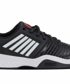 Sundancepath.shop938d6c1222 1