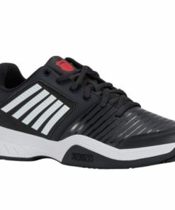 Sundancepath.shop938d6c1222 2