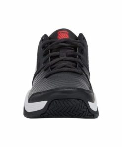 Sundancepath.shop938d6c1222 3